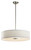 manufacturer_finish:Brushed Nickel