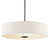 manufacturer_finish:Olde Bronze