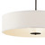 manufacturer_finish:Olde Bronze