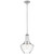 manufacturer_finish:Chrome|manufacturer_glass:Clear