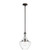manufacturer_finish:Olde Bronze|manufacturer_glass:Clear