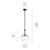 manufacturer_finish:Olde Bronze|manufacturer_glass:Clear