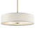 Five Light Pendant (42196CLZ)