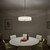 manufacturer_finish:Brushed Nickel