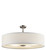 manufacturer_finish:Brushed Nickel