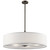 manufacturer_finish:Olde Bronze