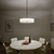 manufacturer_finish:Olde Bronze