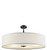 manufacturer_finish:Olde Bronze