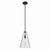 Kichler - 42199OZCS - One Light Pendant - Everly - Olde Bronze