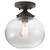 manufacturer_finish:Olde Bronze