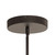 manufacturer_finish:Olde Bronze|manufacturer_glass:Grey Linen