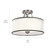 manufacturer_finish:Antique Pewter