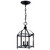 manufacturer_finish:Black
