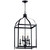 manufacturer_finish:Black