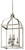 manufacturer_finish:Brushed Nickel