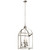 manufacturer_finish:Brushed Nickel