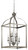 manufacturer_finish:Brushed Nickel