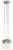 manufacturer_finish:Brushed Nickel