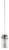 manufacturer_finish:Brushed Nickel