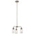 manufacturer_finish:Classic Pewter