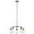 manufacturer_finish:Classic Pewter