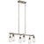 manufacturer_finish:Classic Pewter