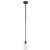 manufacturer_finish:Olde Bronze