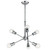 manufacturer_finish:Chrome
