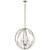 manufacturer_finish:Polished Nickel