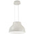 manufacturer_finish:Matte White