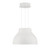 manufacturer_finish:Matte White