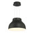 manufacturer_finish:Sand Coal Black