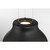 manufacturer_finish:Sand Coal Black