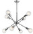 manufacturer_finish:Chrome