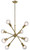 manufacturer_finish:Natural Brass