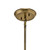 manufacturer_finish:Natural Brass