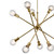 manufacturer_finish:Natural Brass