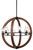 manufacturer_finish:Auburn Stained Finish