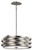 manufacturer_finish:Brushed Nickel