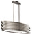 manufacturer_finish:Brushed Nickel