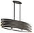 manufacturer_finish:Olde Bronze