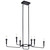 manufacturer_finish:Black