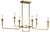 manufacturer_finish:Natural Brass