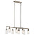 manufacturer_finish:Classic Pewter