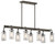 manufacturer_finish:Olde Bronze