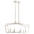 manufacturer_finish:Polished Nickel