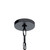 manufacturer_finish:Black
