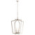 manufacturer_finish:Polished Nickel