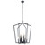manufacturer_finish:Black