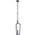 manufacturer_finish:Black